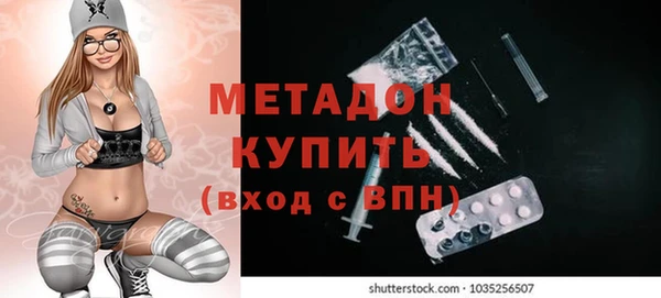 круглые Козельск