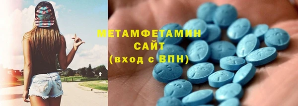 круглые Козельск