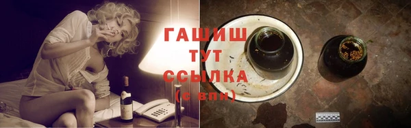 круглые Козельск