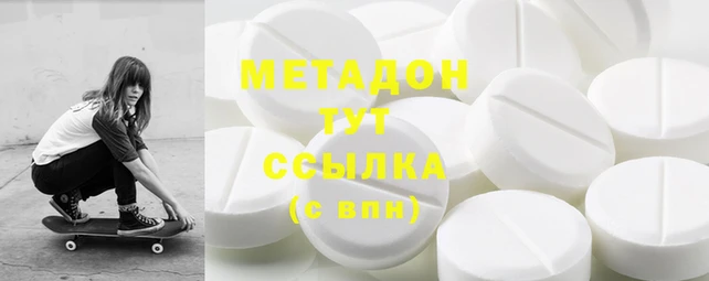 круглые Козельск