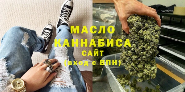 круглые Козельск